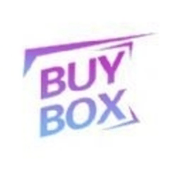 BUYBOX盲盒app