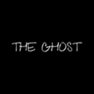 the ghost游戏中文联机版