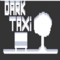 dark taxi手机游戏中文版（暂未上线）