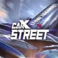carxstreet官方最新版