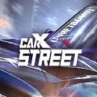 carx street官方安卓版