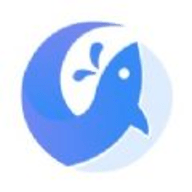 蓝豚游泳最新版APP