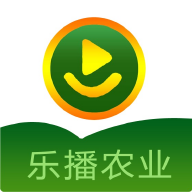 乐播农业app最新版