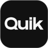 Quik官方版软件安卓版（GoPro Quik）