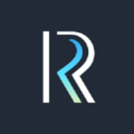 RichTap Creator触觉反馈苹果版v1.0.1