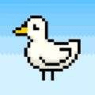 Duck Frenzy游戲最新版v1.1