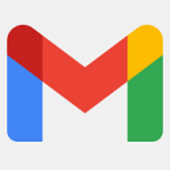 Gmail邮箱中文版2022