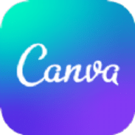 canva可画ppt模板app官方版（海报设计）