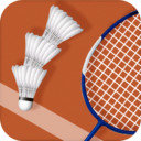 网球传奇大赛手机版