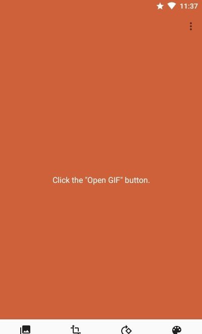GIF动态壁纸v1.6.1