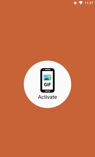 GIF动态壁纸v1.6.1