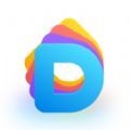 嘟嘟素材app