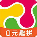 拼趣多app
