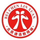 北辰遴选教师app