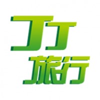 丁丁旅行最新版v1.0.44