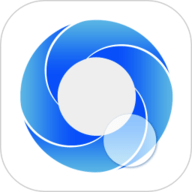 QP浏览器app