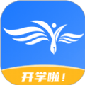 匯文匯藝app