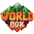 世界盒子修仙版2023版