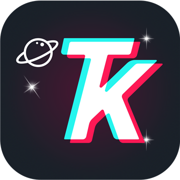 TK星球app手机版