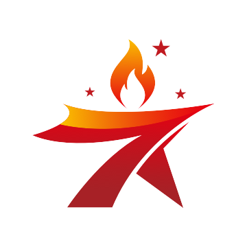 中国移动星火党建app最新版2022