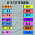 中华文字的起源和历史，中华文字博大精深的段子手机版下载,中华文字的起源和历史，中华文字博大精深的段子安卓_ios版下载