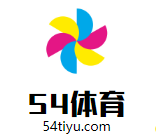 54休育NBA直播，54体育nba直播55手机版下载,54休育NBA直播，54体育nba直播55安卓_ios版下载