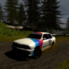 拉力赛大师2官方版(Rally Masters 2)