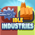 闲置行业（Idle Industries）