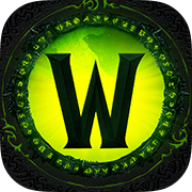 魔兽世界战士契约模组v1.0.0
