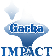 加查原神2023安卓版(Gacha Impact)