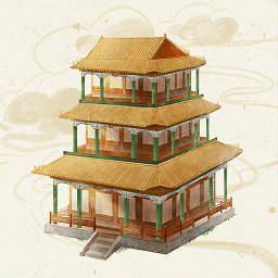 紫禁城365