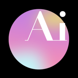 ai画星球正式版(AIArte)