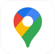 google地图离线版