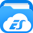 es文件浏览器永久VIP破解版（ES File Explorer）