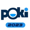 Poki官网版(Poki Games)