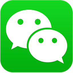 微信6.5.10版本官方版(WeChat)