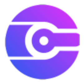 画质魔盒超高画质app下载-画质魔盒超高画质安卓版v2.0.2_速游网