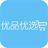 优品优选app安装