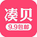 凑贝特卖最新版