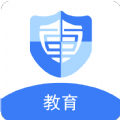 浙江上国教育