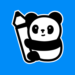 熊猫绘画最新版