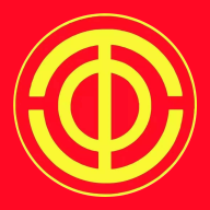 江苏工会