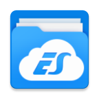 es文件浏览器2024最新版
